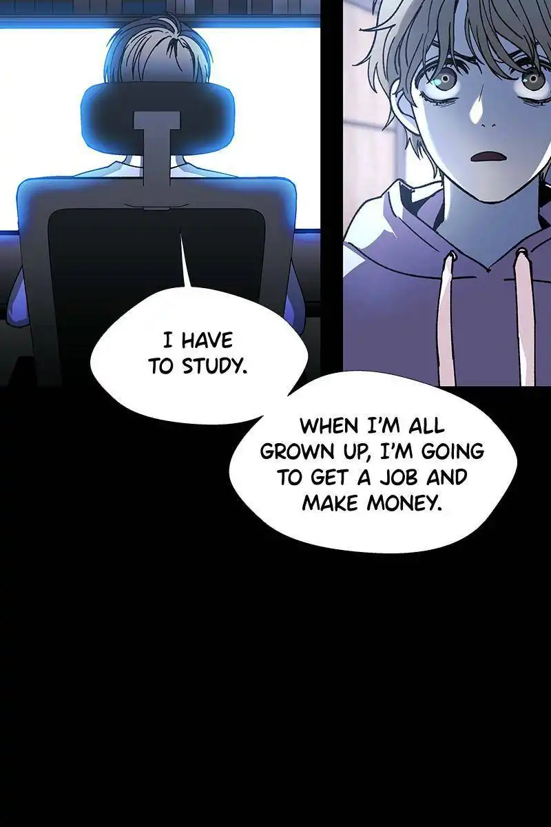If AI Rules the World Chapter 28 50